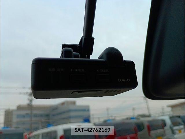 Nissan DAYZ ROOX 2019-07 6641467-14