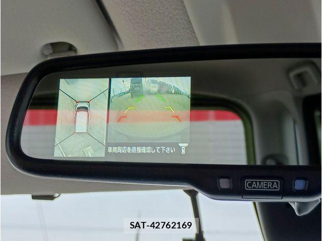 Nissan DAYZ ROOX 2019-07 6641467-15