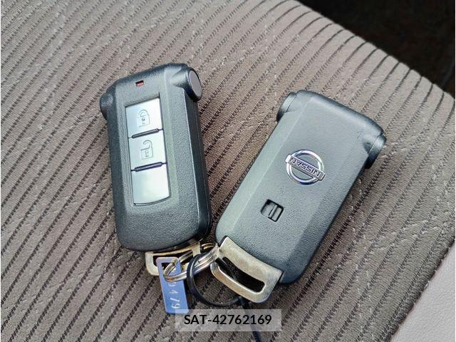 Nissan DAYZ ROOX 2019-07 6641467-16