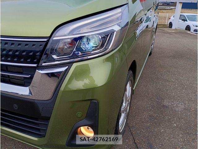 Nissan DAYZ ROOX 2019-07 6641467-3