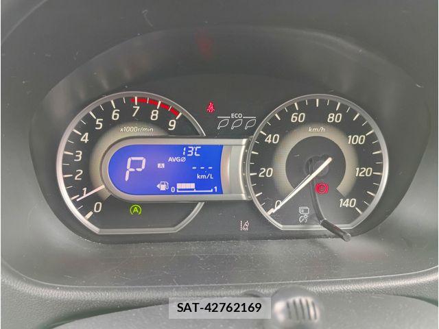 Nissan DAYZ ROOX 2019-07 6641467-5