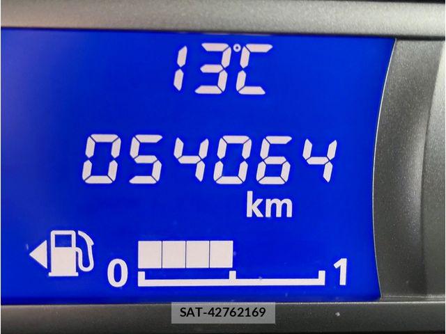 Nissan DAYZ ROOX 2019-07 6641467-6
