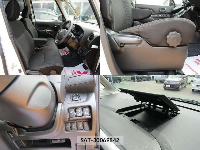 Nissan DAYZ ROOX 2018-06 6690988-10