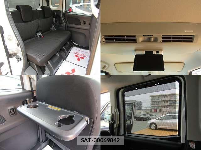 Nissan DAYZ ROOX 2018-06 6690988-11