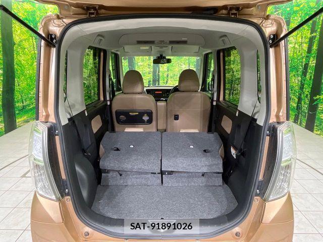 Nissan DAYZ ROOX 2018-08 6751335-9