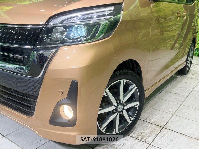 Nissan DAYZ ROOX 2018-08 6751335-11
