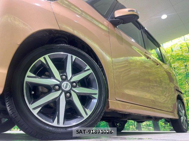 Nissan DAYZ ROOX 2018-08 6751335-12