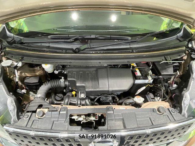 Nissan DAYZ ROOX 2018-08 6751335-17
