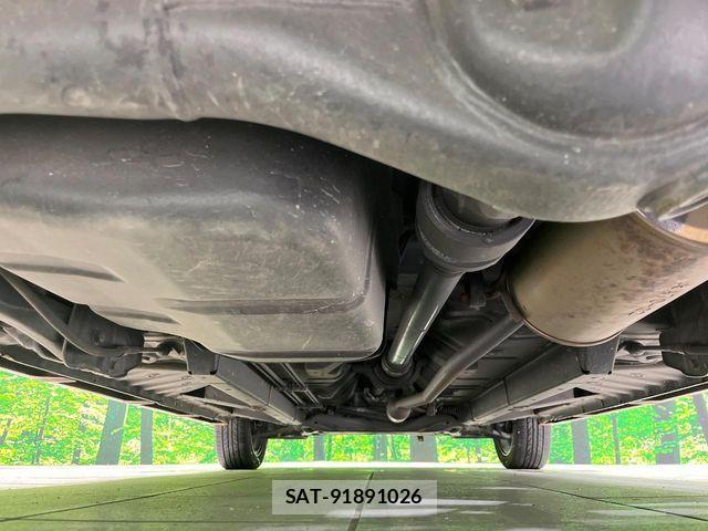Nissan DAYZ ROOX 2018-08 6751335-18