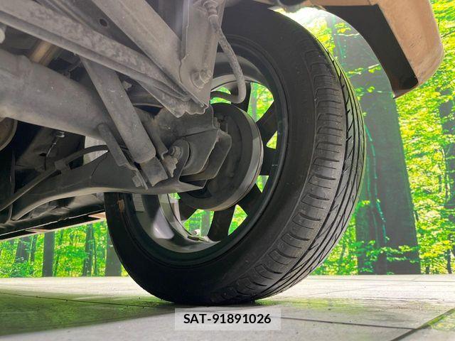 Nissan DAYZ ROOX 2018-08 6751335-19