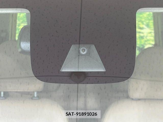 Nissan DAYZ ROOX 2018-08 6751335-2