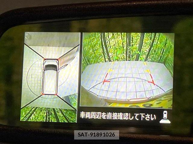 Nissan DAYZ ROOX 2018-08 6751335-3