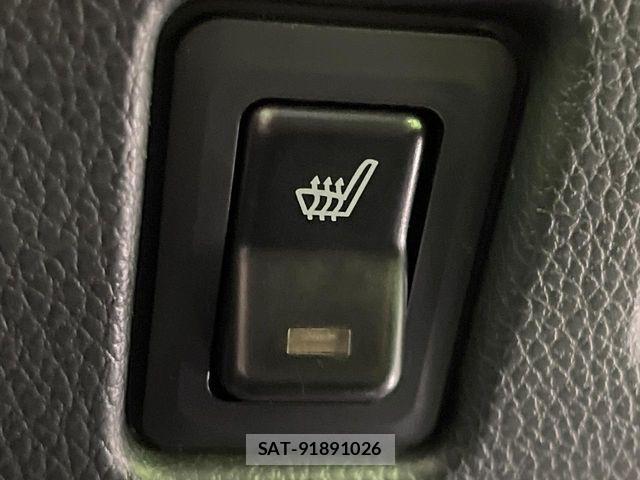 Nissan DAYZ ROOX 2018-08 6751335-5