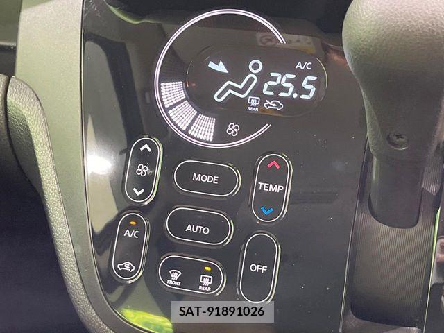 Nissan DAYZ ROOX 2018-08 6751335-6