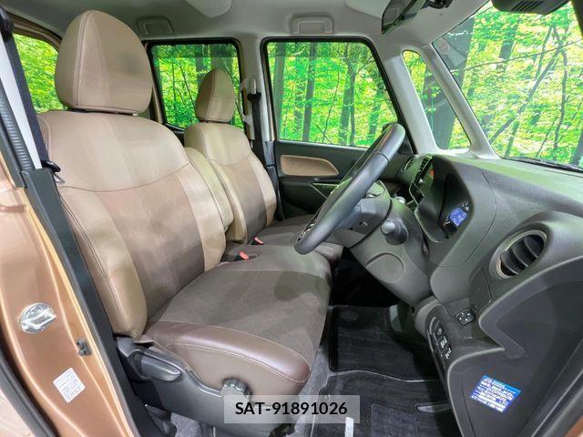 Nissan DAYZ ROOX 2018-08 6751335-7