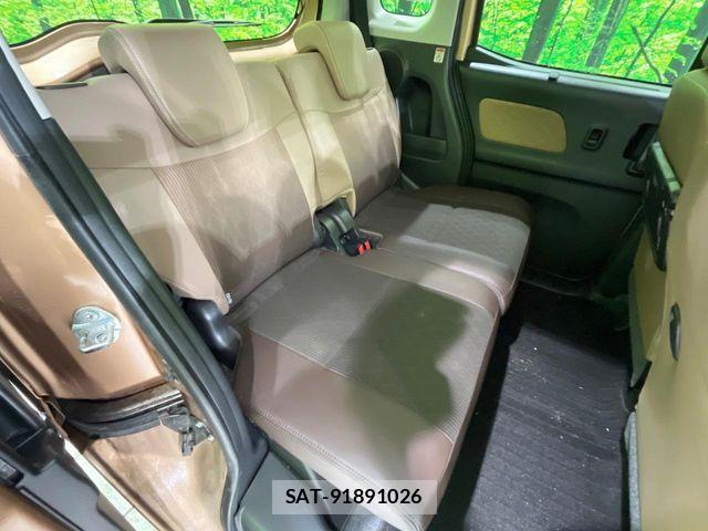 Nissan DAYZ ROOX 2018-08 6751335-8