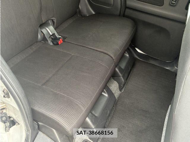 Nissan DAYZ ROOX 2016-03 6814666-10