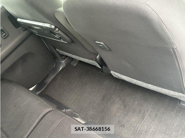 Nissan DAYZ ROOX 2016-03 6814666-12