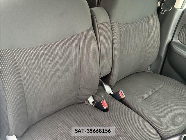 Nissan DAYZ ROOX 2016-03 6814666-15