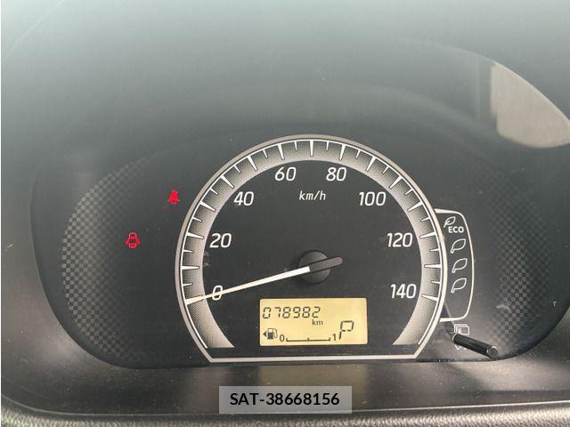 Nissan DAYZ ROOX 2016-03 6814666-18