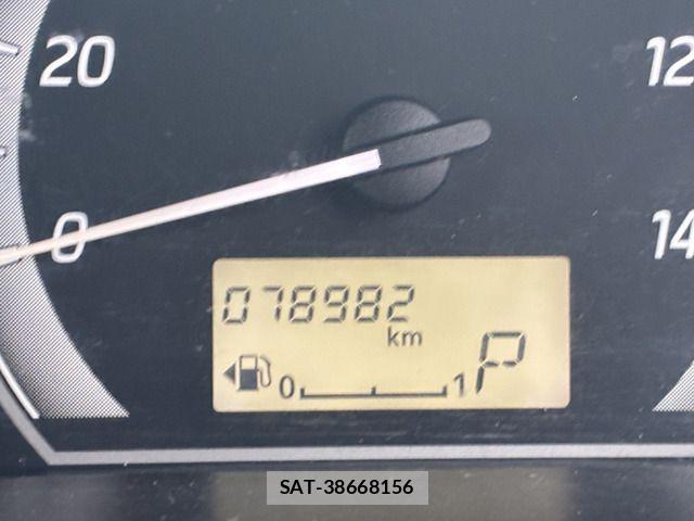 Nissan DAYZ ROOX 2016-03 6814666-19