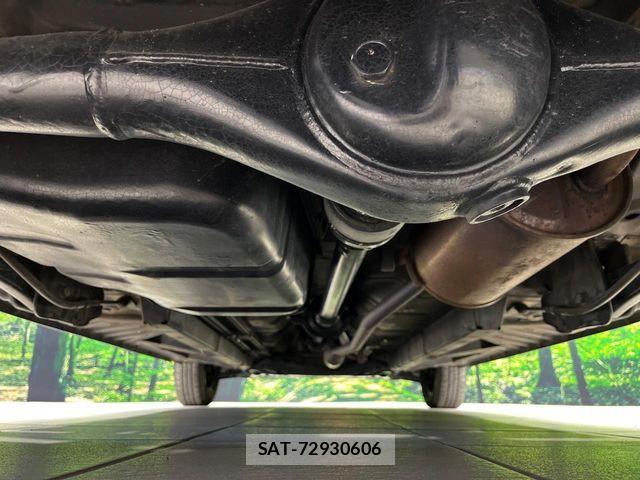 Nissan DAYZ ROOX 2014-07 6814658-18