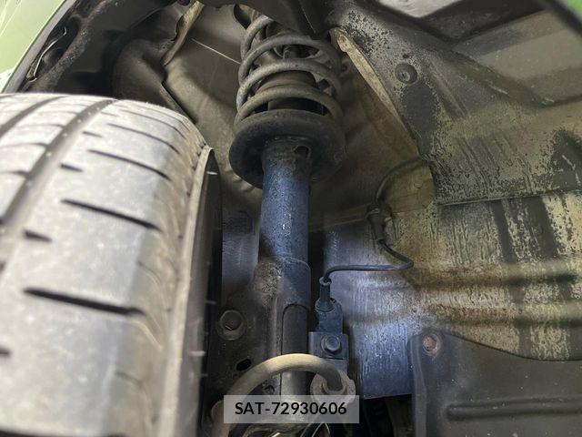 Nissan DAYZ ROOX 2014-07 6814658-19