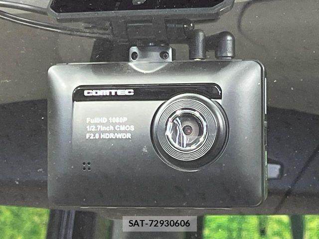 Nissan DAYZ ROOX 2014-07 6814658-6