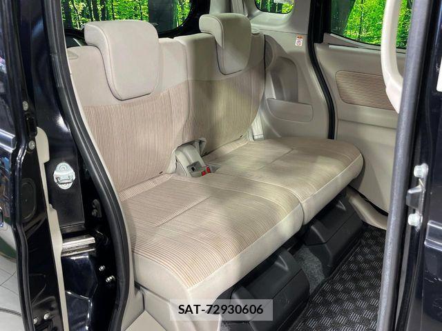 Nissan DAYZ ROOX 2014-07 6814658-8