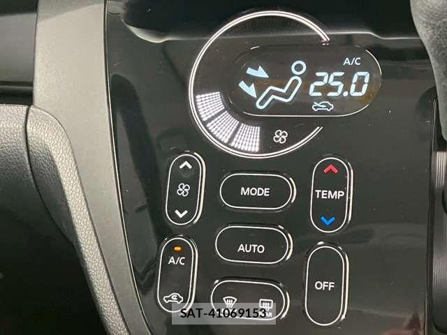 Nissan DAYZ ROOX 2017-06 6904235-9