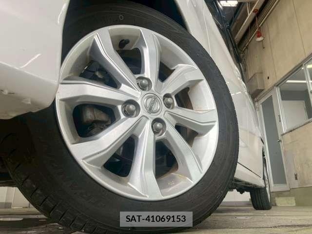 Nissan DAYZ ROOX 2017-06 6904235-14