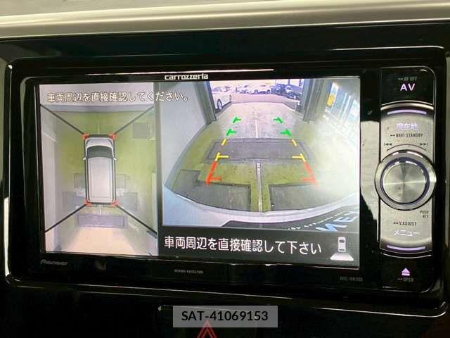 Nissan DAYZ ROOX 2017-06 6904235-1
