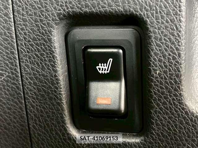 Nissan DAYZ ROOX 2017-06 6904235-2