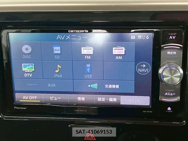Nissan DAYZ ROOX 2017-06 6904235-5