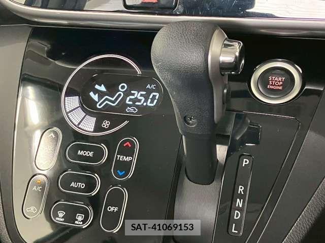 Nissan DAYZ ROOX 2017-06 6904235-8
