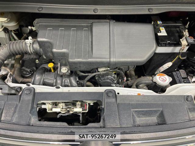 Nissan DAYZ ROOX 2017-08 6904236-17