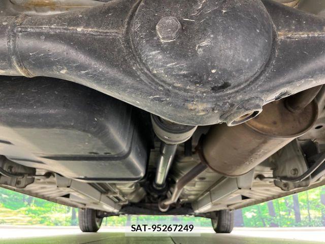 Nissan DAYZ ROOX 2017-08 6904236-18