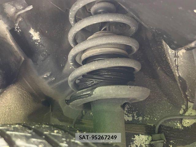 Nissan DAYZ ROOX 2017-08 6904236-19