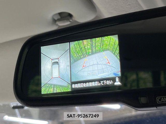 Nissan DAYZ ROOX 2017-08 6904236-3