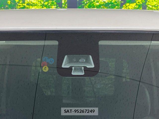 Nissan DAYZ ROOX 2017-08 6904236-4