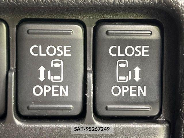 Nissan DAYZ ROOX 2017-08 6904236-5