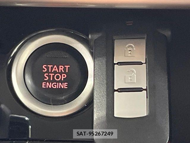 Nissan DAYZ ROOX 2017-08 6904236-6