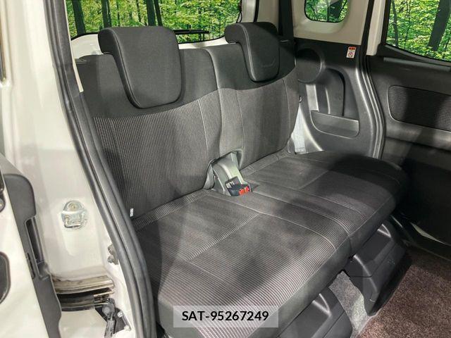 Nissan DAYZ ROOX 2017-08 6904236-8