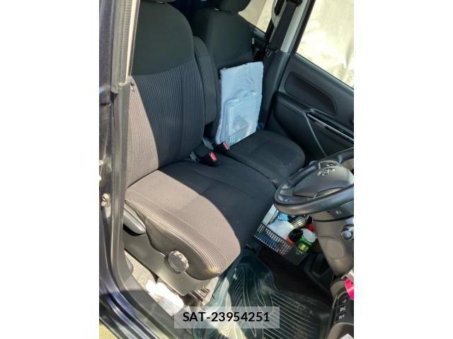 Nissan DAYZ ROOX 2018-03 6993128-9