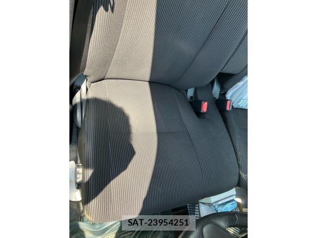 Nissan DAYZ ROOX 2018-03 6993128-10