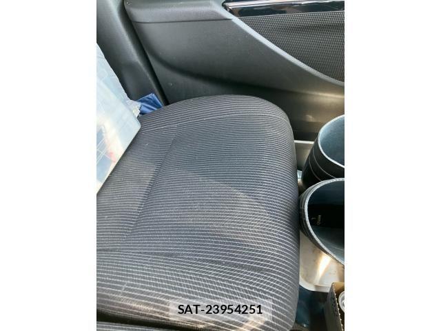 Nissan DAYZ ROOX 2018-03 6993128-11