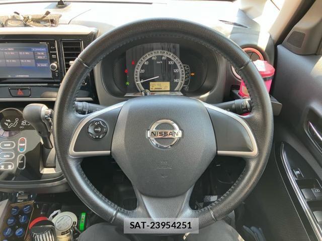 Nissan DAYZ ROOX 2018-03 6993128-13
