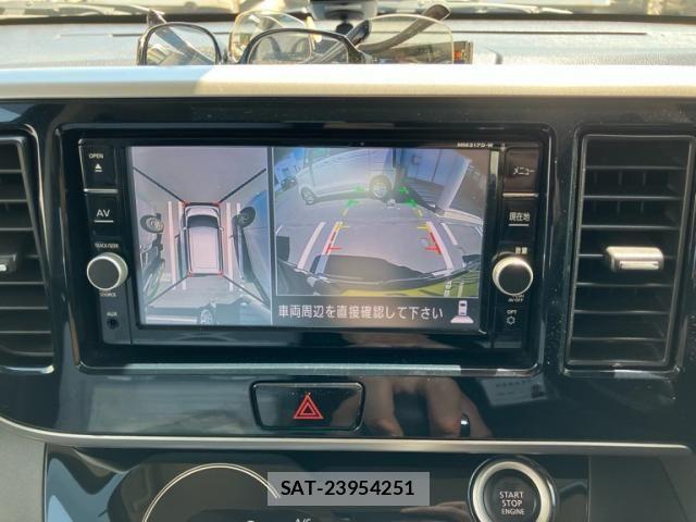 Nissan DAYZ ROOX 2018-03 6993128-14