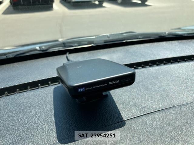 Nissan DAYZ ROOX 2018-03 6993128-15