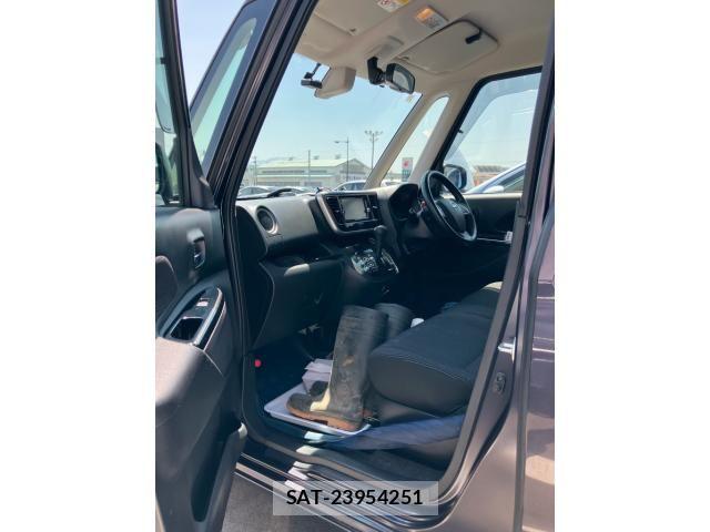 Nissan DAYZ ROOX 2018-03 6993128-17